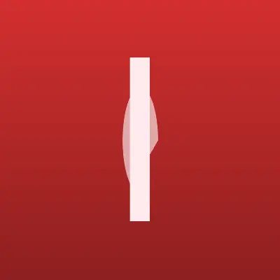 Визитка: ИНДОР МЕДИА, компания по размещению рекламы в лифтах в Рязани