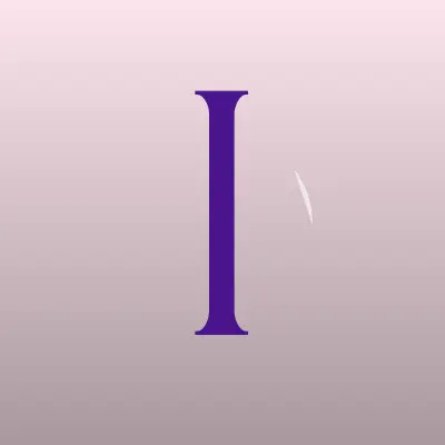 Визитка: INDOSTAN, магазин индийских товаров в Казани