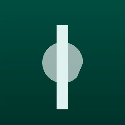 Визитка: ИНДУСТРИЯ в Комсомольске-на-Амуре