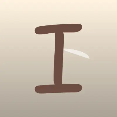 Визитка: INE, оптовый интернет-магазин пряжи и швейной фурнитуры в Уфе