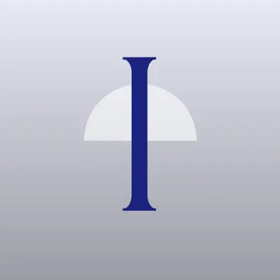 Визитка: INETME, многопрофильная компания в Хабаровске