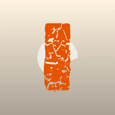 Визитка: INFACE в Ельце