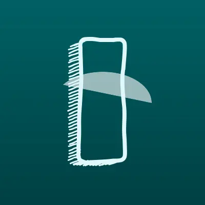 Визитка: ИНФИНИТИ, торговая фирма в Челябинске