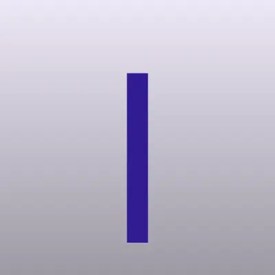 Визитка: INFINITY, фитнес клуб в Дербенте