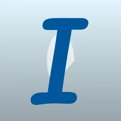 Визитка: ИНФО-ТЕЛЕКОМ в Саранске