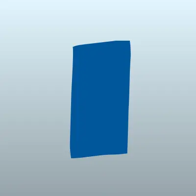 Визитка: ИНФО-ТЕЛЕКОМ в Элисте