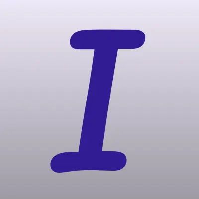 Визитка: INFO servis, компания в Химках