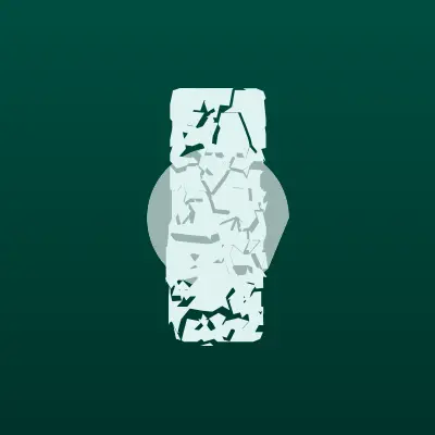 Визитка: ИНФОГОРОД в Москве