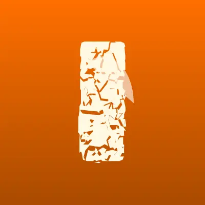 Визитка: ИНФОКОМ, информационно-технический центр в Минеральных Водах