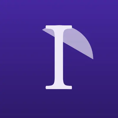 Визитка: ИНФОРМ-МЕДИА, рекламно-производственная компания в Чебоксарах