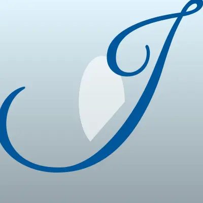 Визитка: ИНФОРМ, фирма в Москве