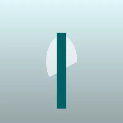 Визитка: ИНФОРМ, группа компаний в Калининграде