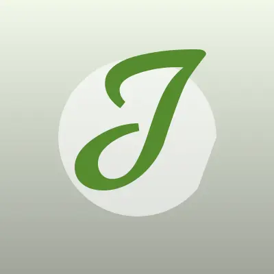 Визитка: ИНФОРМРЕСУРС, специализированный застройщик в Перми