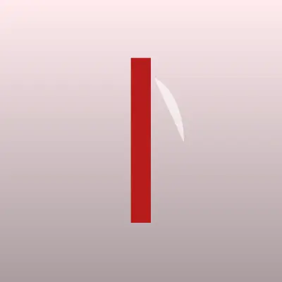 Визитка: ИНГА, салон-парикмахерская в Юбилейном