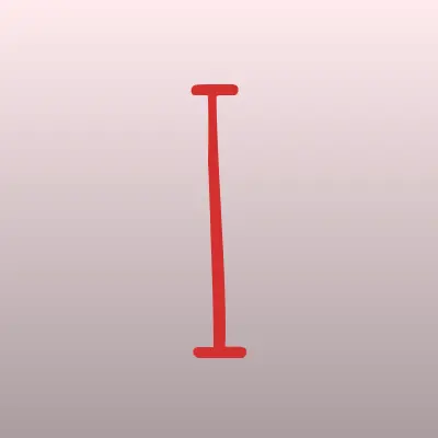 Визитка: INGAZ, автосервис по установке газового оборудования в Екатеринбурге