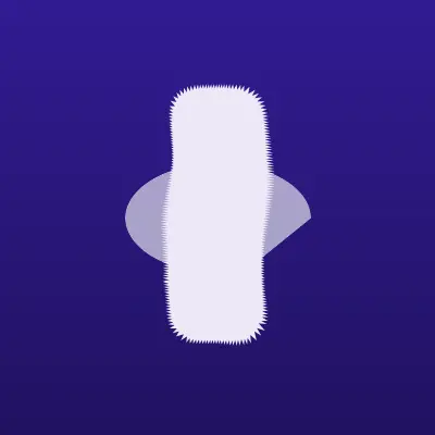 Визитка: INGRACE, салон красоты в Уссурийске