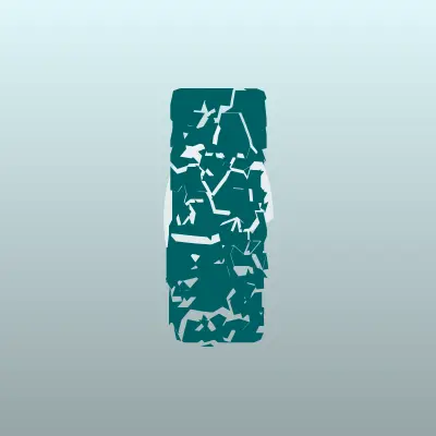 Визитка: INGRAD, группа компаний в Москве