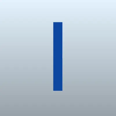 Визитка: ИНИТ в Челябинске