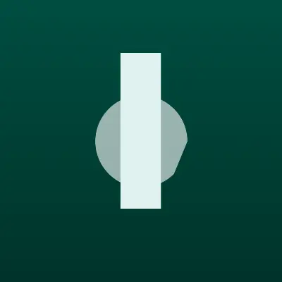 Визитка: ИНИТ-плюс в Челябинске