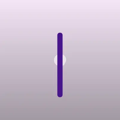 Визитка: ИНИТ-строй в Челябинске