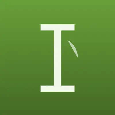 Визитка: ИНИЦИАТИВА, межрегиональная благотворительная общественная организация в Сочи