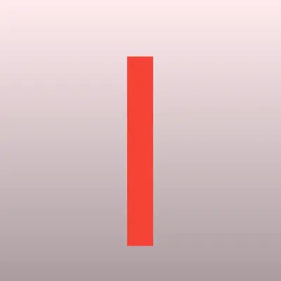 Визитка: ИНЖЕНЕР-СЕРВИС, компания по ремонту бензо, электроинструмента и оборудования в Кирове