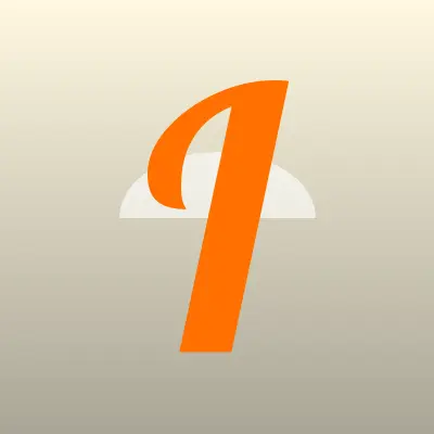 Визитка: ИНЖЕНЕР СЕРВИС, многопрофильная компания в Астрахани