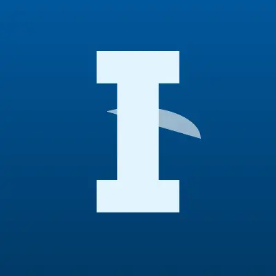 Визитка: ИНЖЕНЕРИЯ-СПБ в Санкт-Петербурге