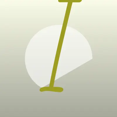 Визитка: ИНЖЕНЕРНЫЕ РЕШЕНИЯ, торгово-монтажная компания в Новосибирске