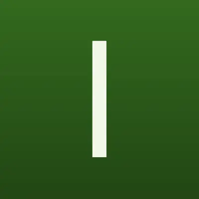 Визитка: ИНЖЕНЕРЫ-ЯРОСЛАВЛЬ в Ярославле