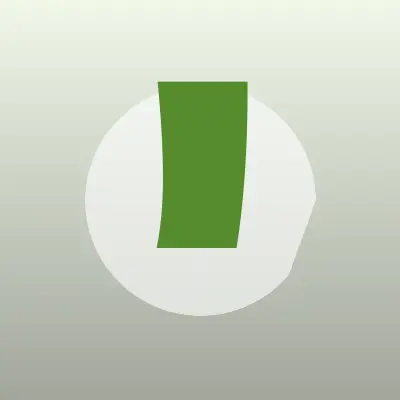 Визитка: ИНЖГЕОКОМ, инженерно-изыскательская компания в Москве