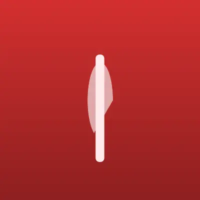 Визитка: ИНЖСЕРВИС, компания по испытанию подъемных сооружений в Красноярске