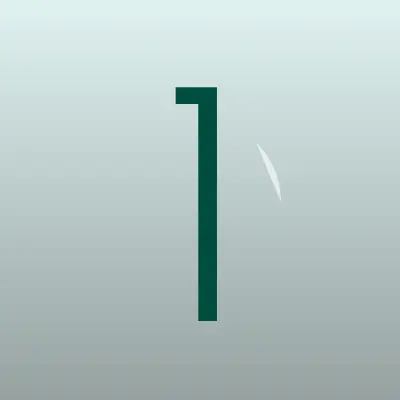 Визитка: ИНКО-ТЭК в Нижнекамске