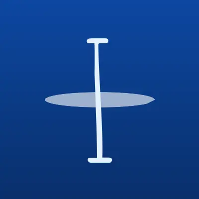 Визитка: ИНКОМ в Южно-Сахалинске