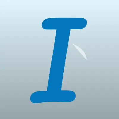 Визитка: ИНКОМ-Недвижимость, агентство недвижимости в Икше