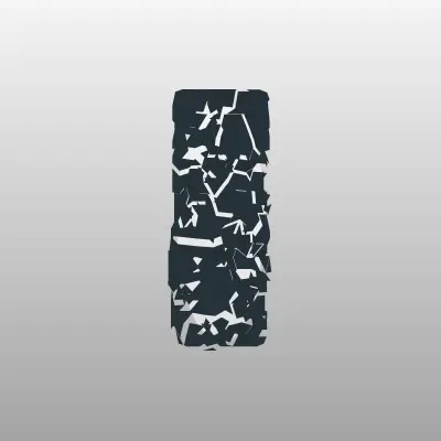 Визитка: ИНКОМ, строительная компания в Перми