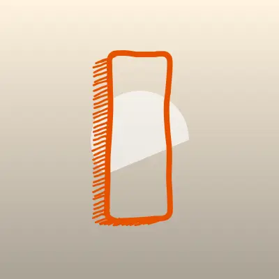 Визитка: ИНКОРА в Пензе