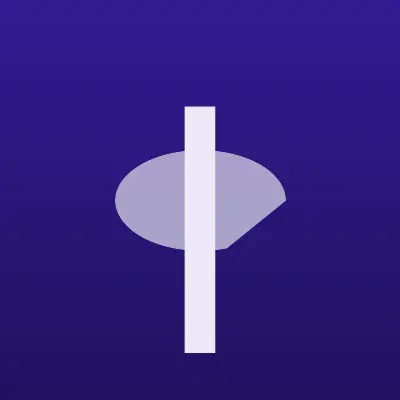 Визитка: ИНКОТРЕЙД, супермаркет в Якутске