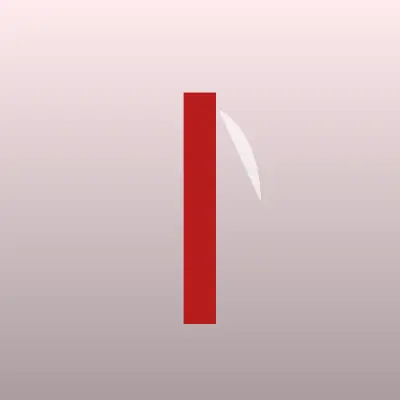 Визитка: INKQUISITION, тату-студия в Пензе