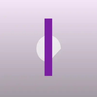 Визитка: INKSYSTEM, интернет-магазин оргтехники и расходных материалов в Красноярске