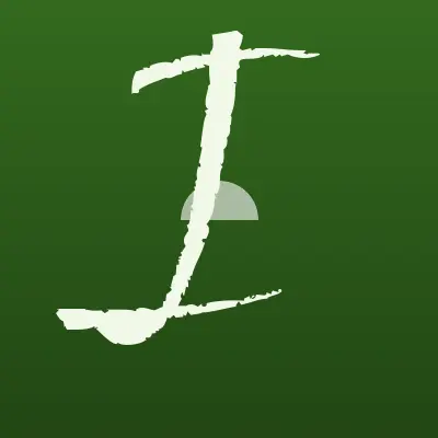 Визитка: INKSYSTEM, компания в Екатеринбурге