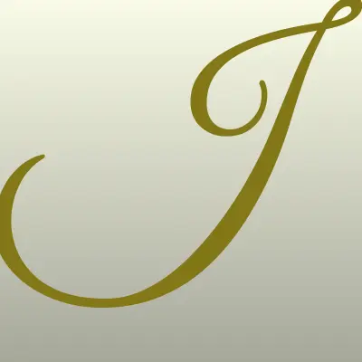 Визитка: INKSYSTEM, компания в Новосибирске