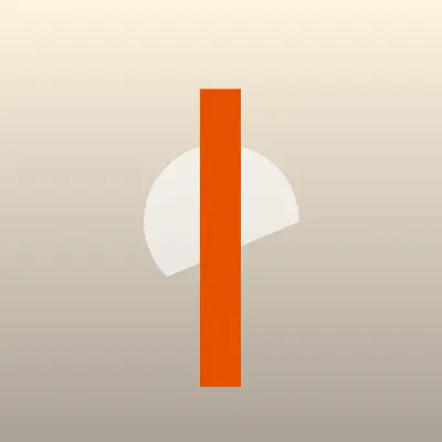 Визитка: ИНМАРТ в Москве