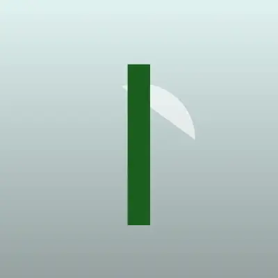 Визитка: ИНМИКС, оптово-розничная компания в Пензе