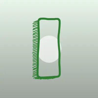 Визитка: ИННАТЕХ, производственная компания спортивного оборудования в Новосибирске