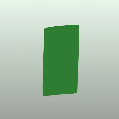 Визитка: ИННАТЕХ, производственная компания спортивного оборудования в Новосибирске