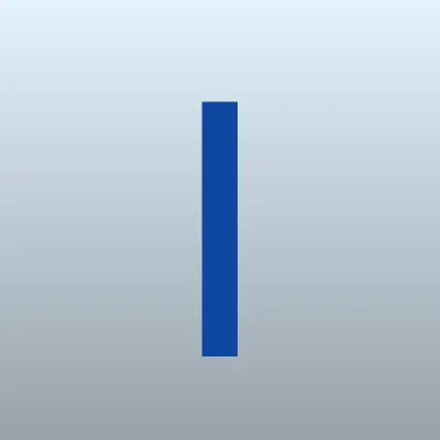 Визитка: ИННО в Раменском