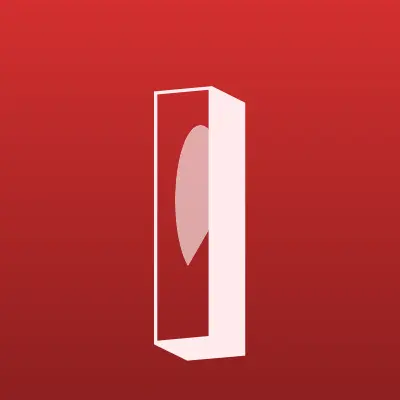 Визитка: INNO-SCHOOL, многофункциональный образовательный центр в Новосибирске