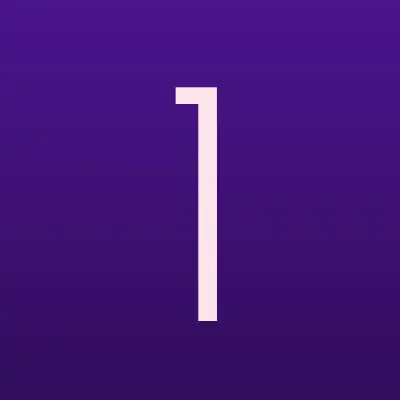 Визитка: INNOVATION, салон современной мебели в Тюмени