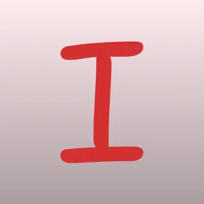 Визитка: ИННОВАЦИОННЫЕ ТЕХНОЛОГИИ, производственная компания в Москве